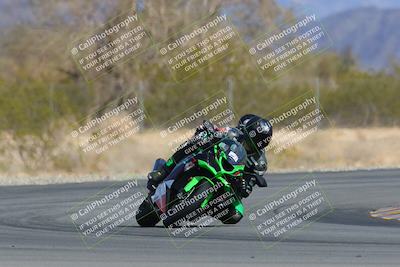 media/Feb-24-2023-Apex Assassins (Fri) [[1dfdb28110]]/Racer 2/Session 3 (Turn 7)/